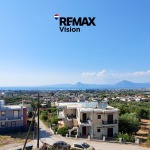Διαμέρισμα 100 τ.μ., Προς πώληση, Μεσσατίδα, Οβριά (2545560) - 1