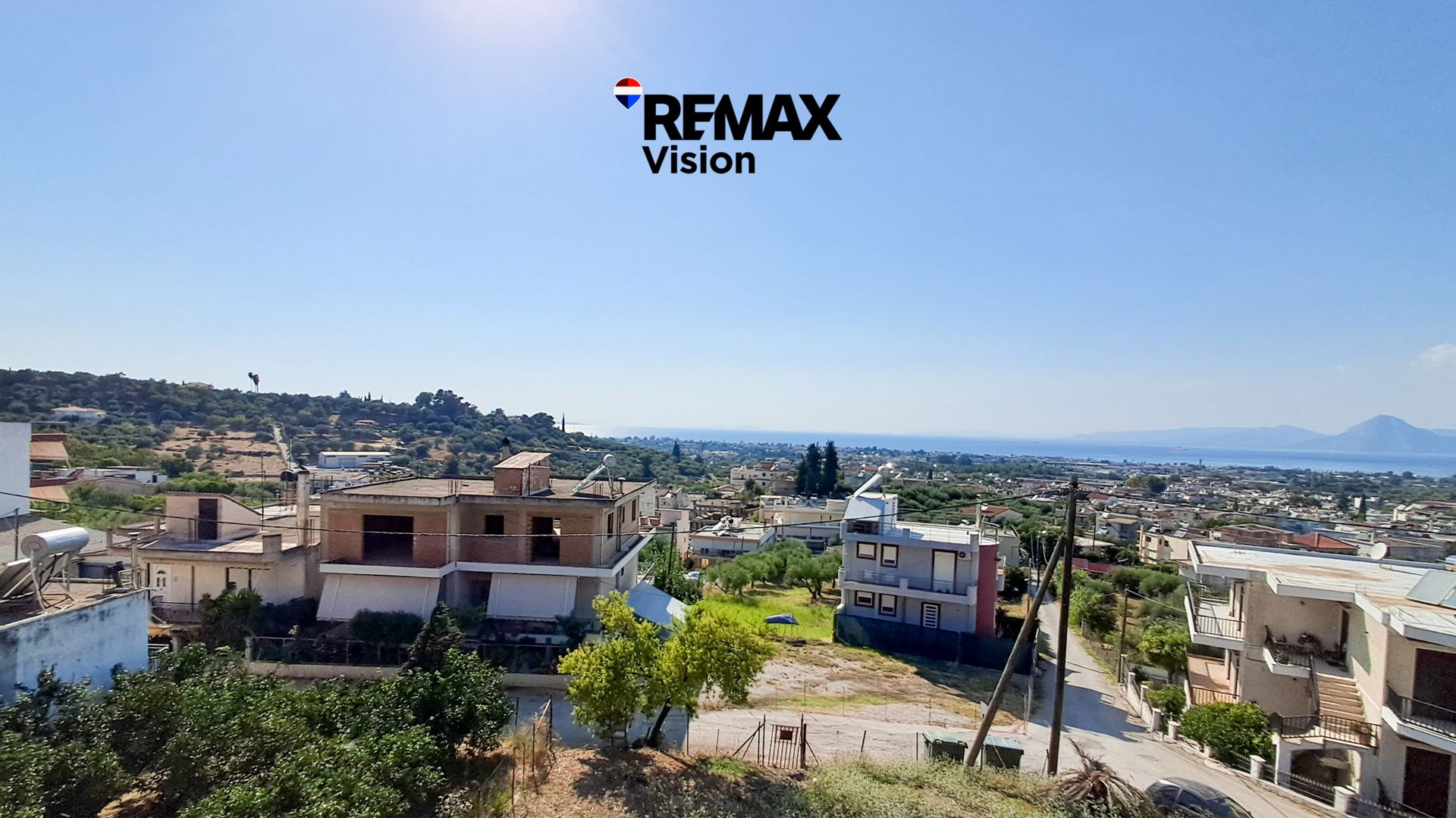 2545560 – 2 Διαμέρισμα 100 τ.μ., Προς πώληση, Μεσσατίδα, Οβριά - 2