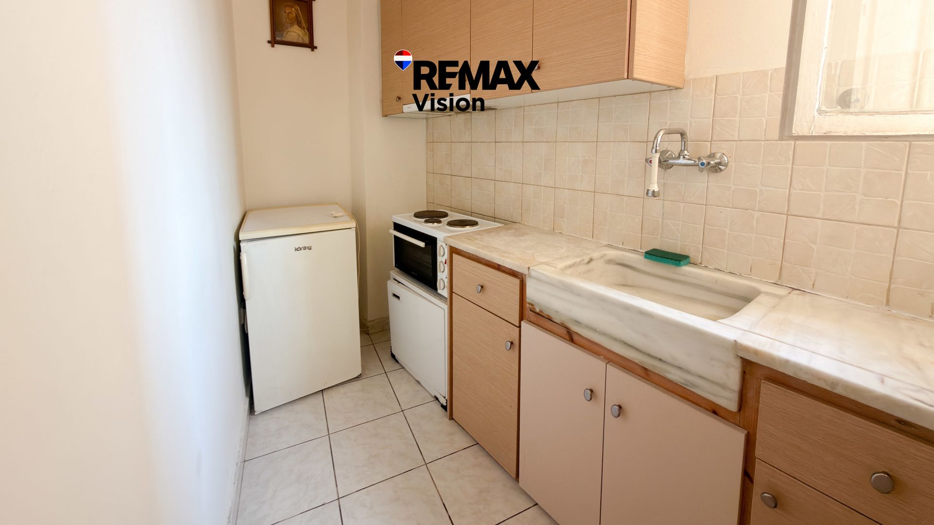 2546087 – 5 Διαμέρισμα 30 τ.μ., Προς ενοικίαση, Πάτρα, Πάτρα – Κέντρο - 5