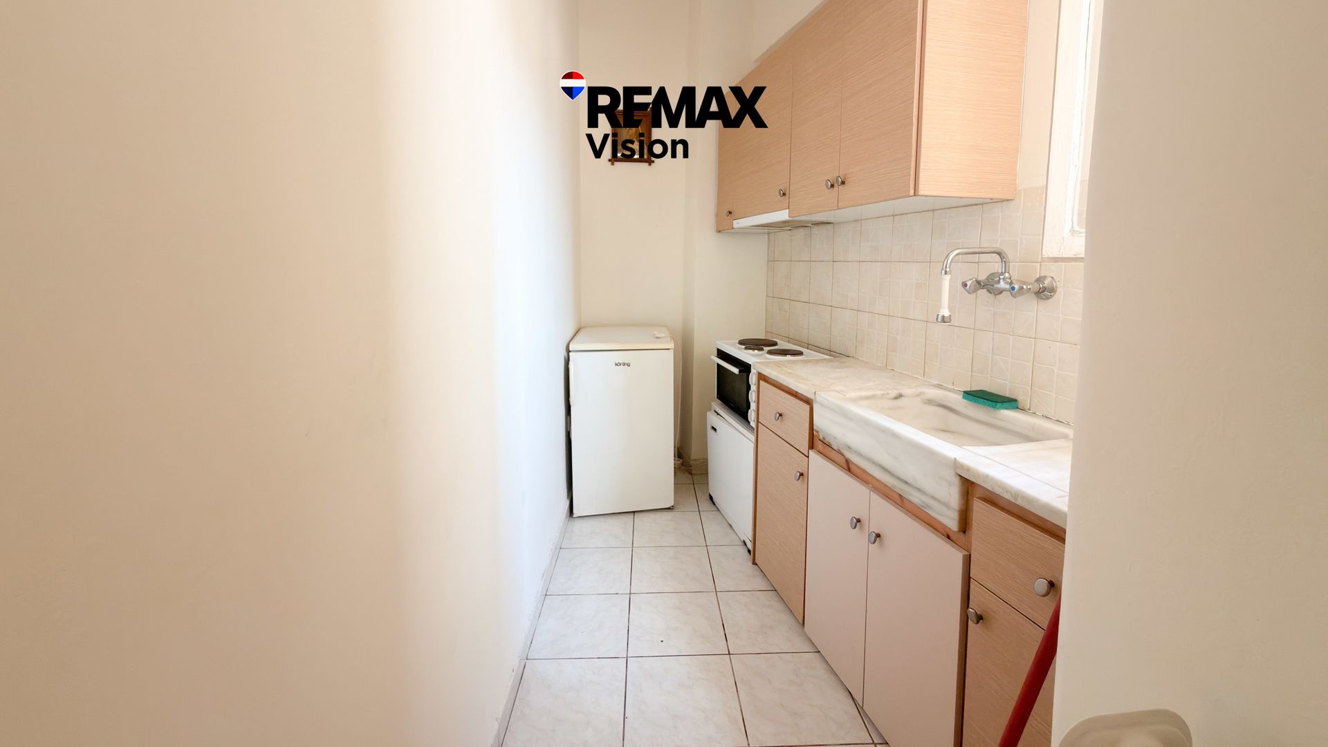 2546087 – 8 Διαμέρισμα 30 τ.μ., Προς ενοικίαση, Πάτρα, Πάτρα – Κέντρο - 8