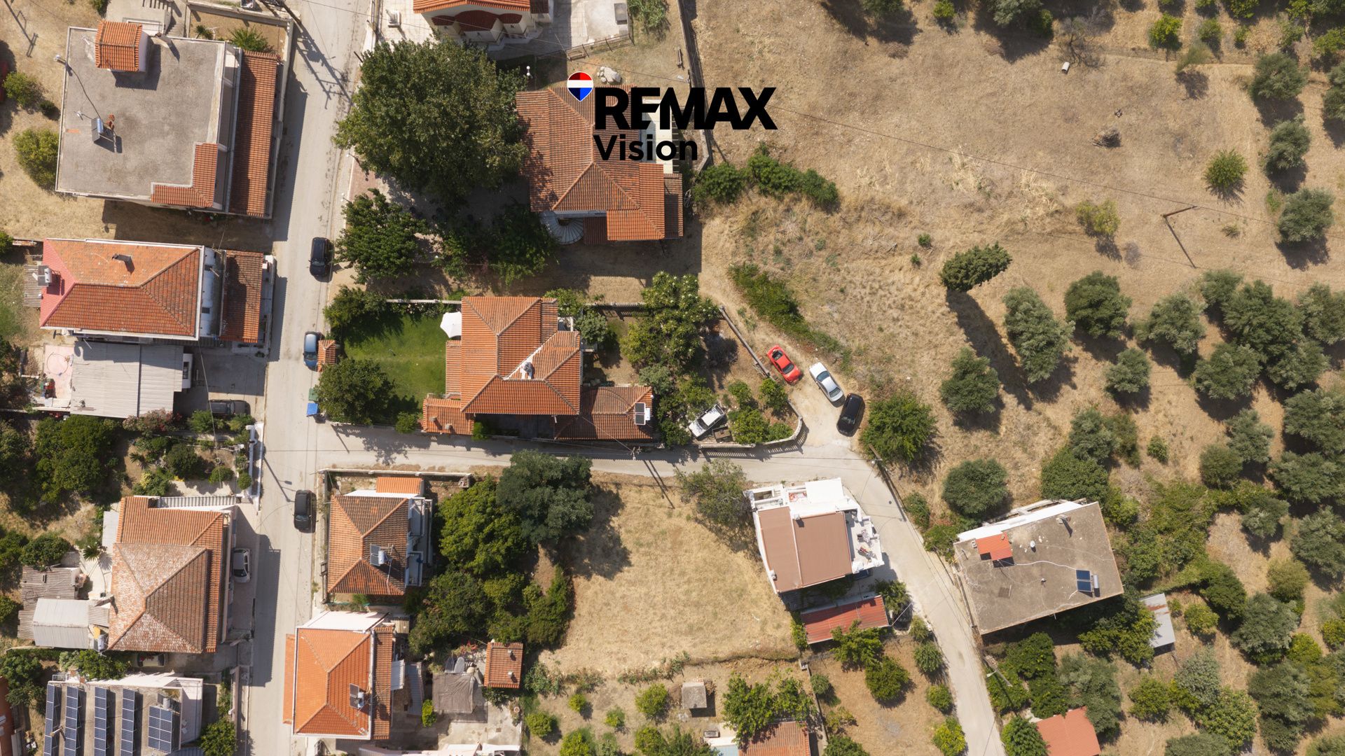 2546116 – 4 Οικόπεδο 1005 τ.μ., Προς πώληση, Δυτικής Αχαΐας, Κάτω Αλισσός - 4