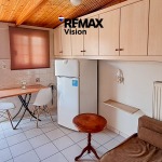 Studio/Γκαρσονιέρα 37 τ.μ., Προς ενοικίαση, Πάτρα, Ζαρουχλέικα - 1