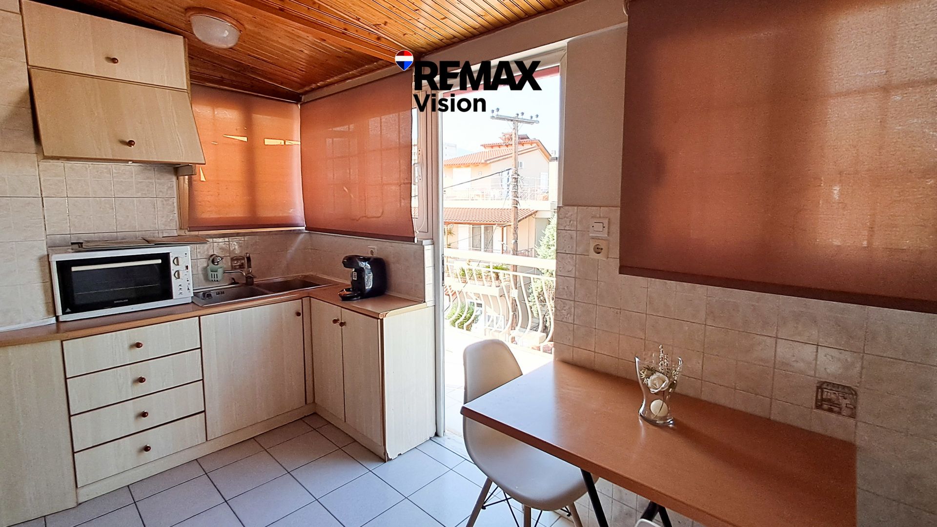 2547664 – 12 Studio/Γκαρσονιέρα 37 τ.μ., Προς ενοικίαση, Πάτρα, Ζαρουχλέικα - 12