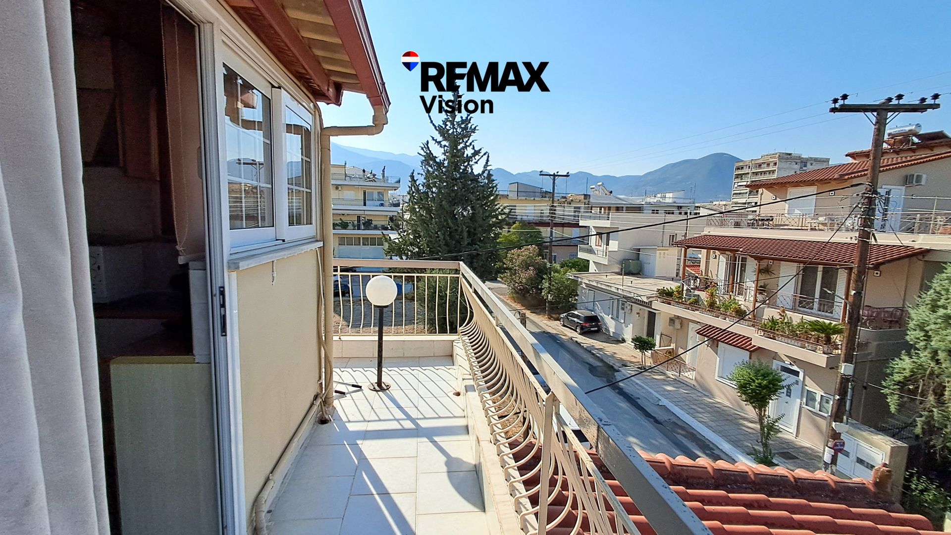2547664 – 2 Studio/Γκαρσονιέρα 37 τ.μ., Προς ενοικίαση, Πάτρα, Ζαρουχλέικα - 2