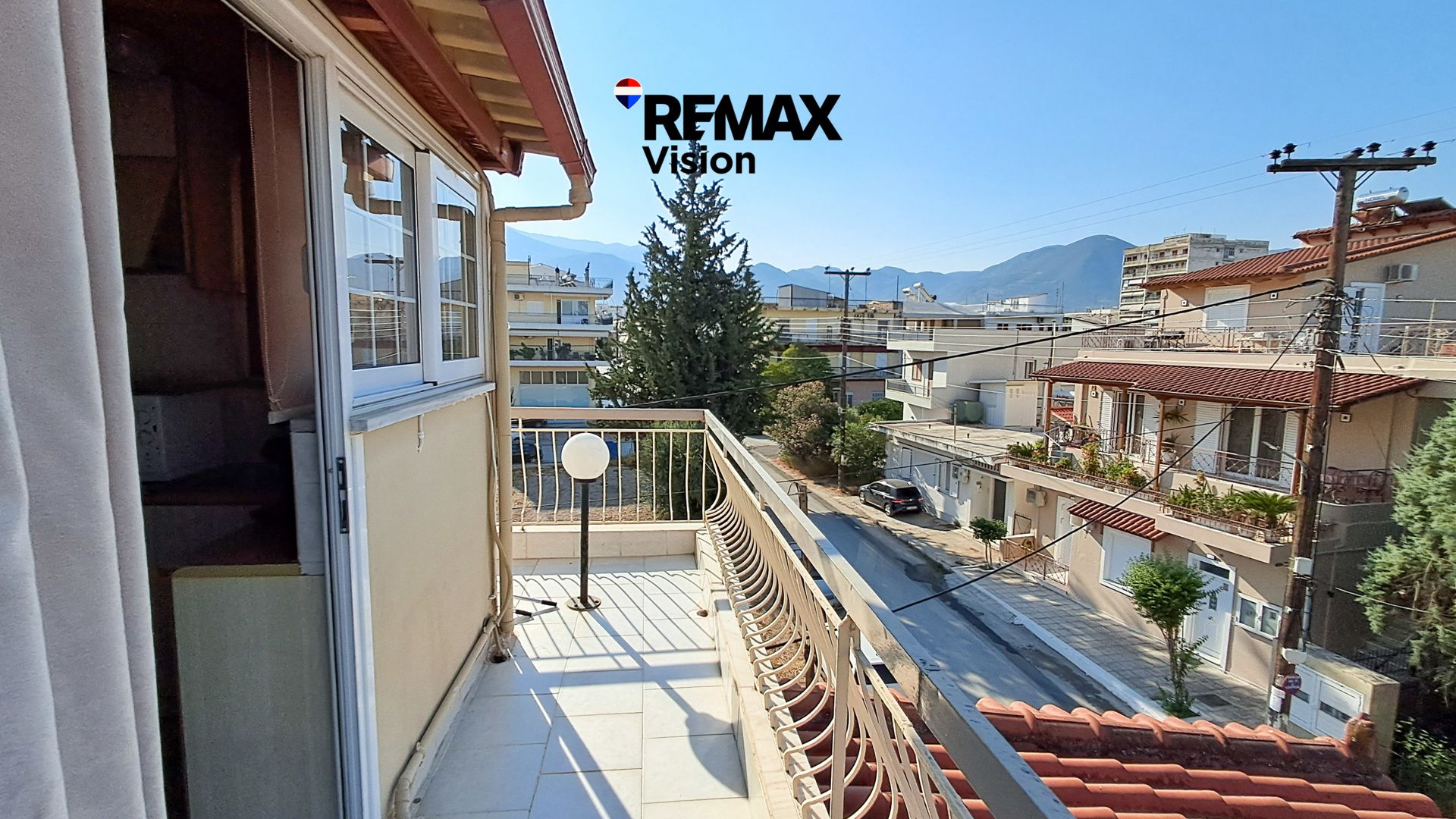 2547664 – 3 Studio/Γκαρσονιέρα 37 τ.μ., Προς ενοικίαση, Πάτρα, Ζαρουχλέικα - 3