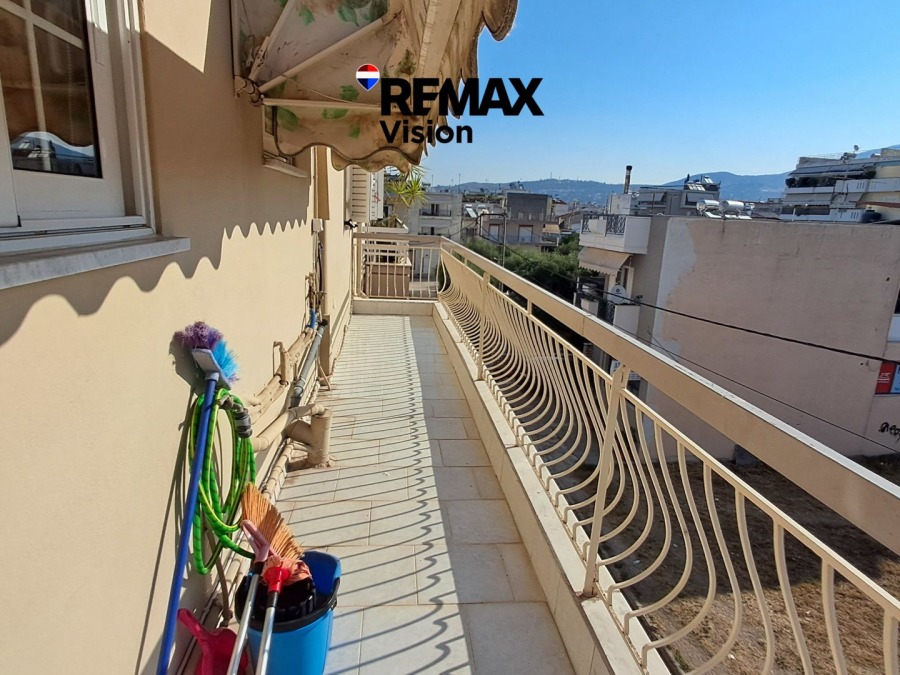 Studio/Γκαρσονιέρα 37 τ.μ., Προς ενοικίαση, Πάτρα, Ζαρουχλέικα - 4