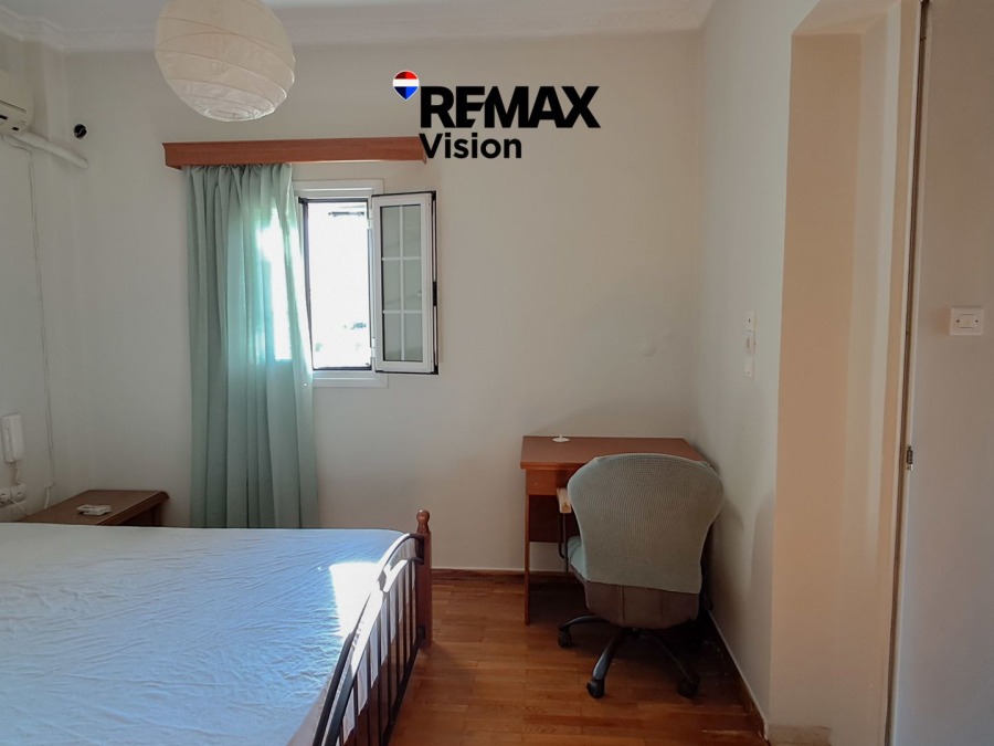Studio/Γκαρσονιέρα 37 τ.μ., Προς ενοικίαση, Πάτρα, Ζαρουχλέικα - 7
