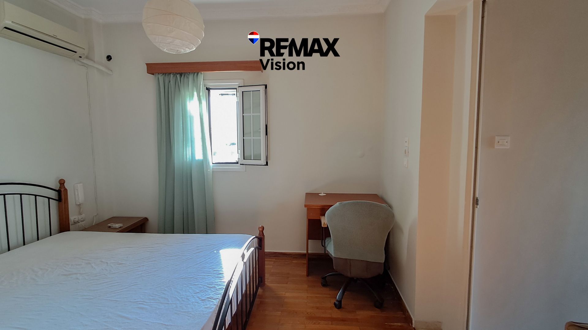 2547664 – 7 Studio/Γκαρσονιέρα 37 τ.μ., Προς ενοικίαση, Πάτρα, Ζαρουχλέικα - 7