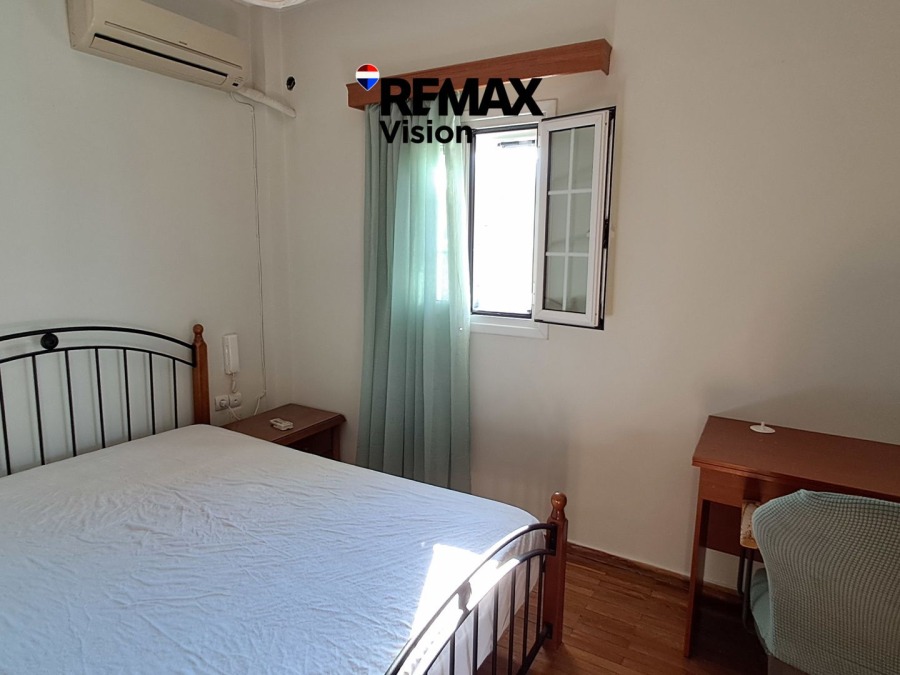 Studio/Γκαρσονιέρα 37 τ.μ., Προς ενοικίαση, Πάτρα, Ζαρουχλέικα - 8