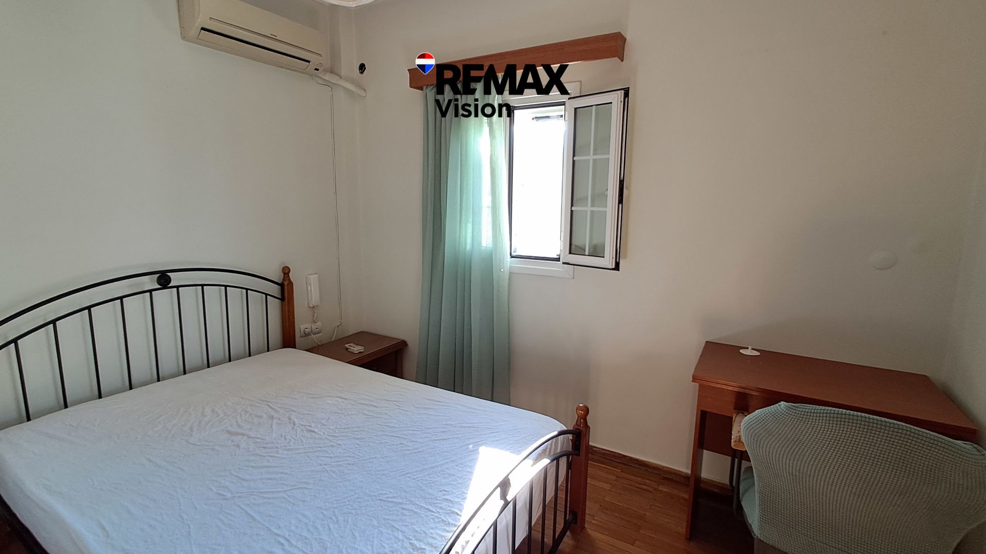 2547664 – 8 Studio/Γκαρσονιέρα 37 τ.μ., Προς ενοικίαση, Πάτρα, Ζαρουχλέικα - 8