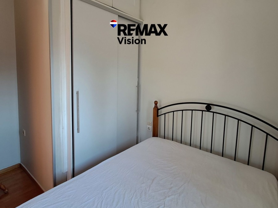 Studio/Γκαρσονιέρα 37 τ.μ., Προς ενοικίαση, Πάτρα, Ζαρουχλέικα - 9
