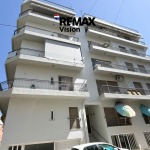 Πολυκατοικία/Κτίριο 634 τ.μ., Προς πώληση, Πάτρα, Αγία Σοφία (2548331) - 1