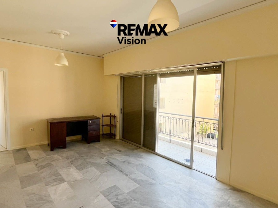 Residential Building 634 m², For sale, Patra, Agia Sofia (2548331) - 10
