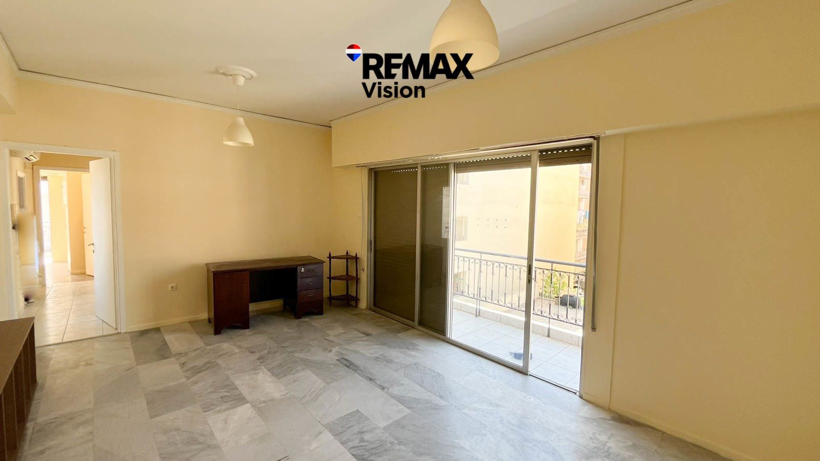 2548331 – 10 Residential Building 634 m², For sale, Patra, Agia Sofia (2548331) - 10