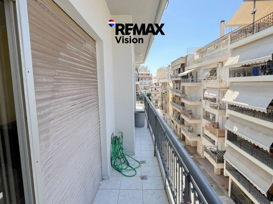 Residential Building 634 m², For sale, Patra, Agia Sofia (2548331) - 12