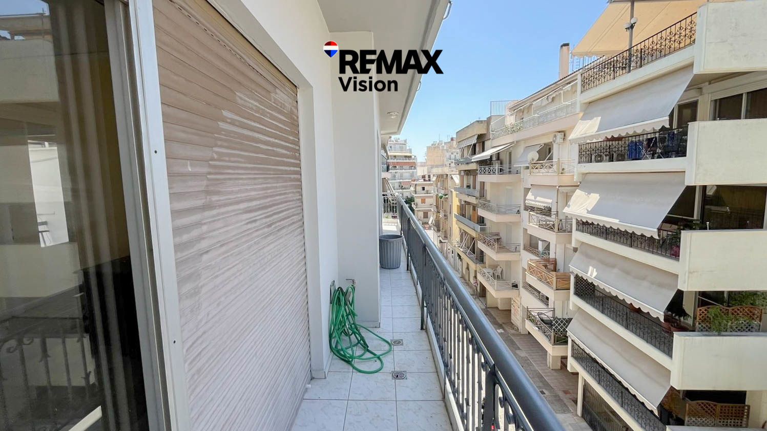 2548331 – 12 Residential Building 634 m², For sale, Patra, Agia Sofia (2548331) - 12