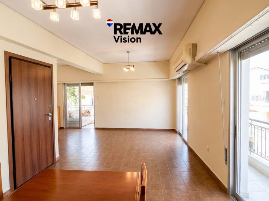 Residential Building 634 m², For sale, Patra, Agia Sofia (2548331) - 13