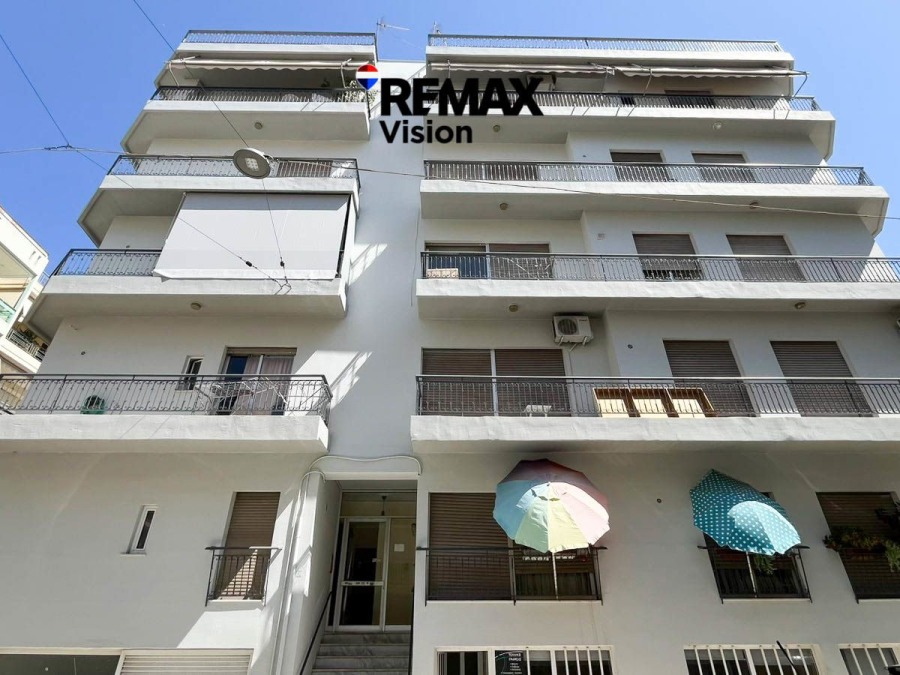 Residential Building 634 m², For sale, Patra, Agia Sofia (2548331) - 14