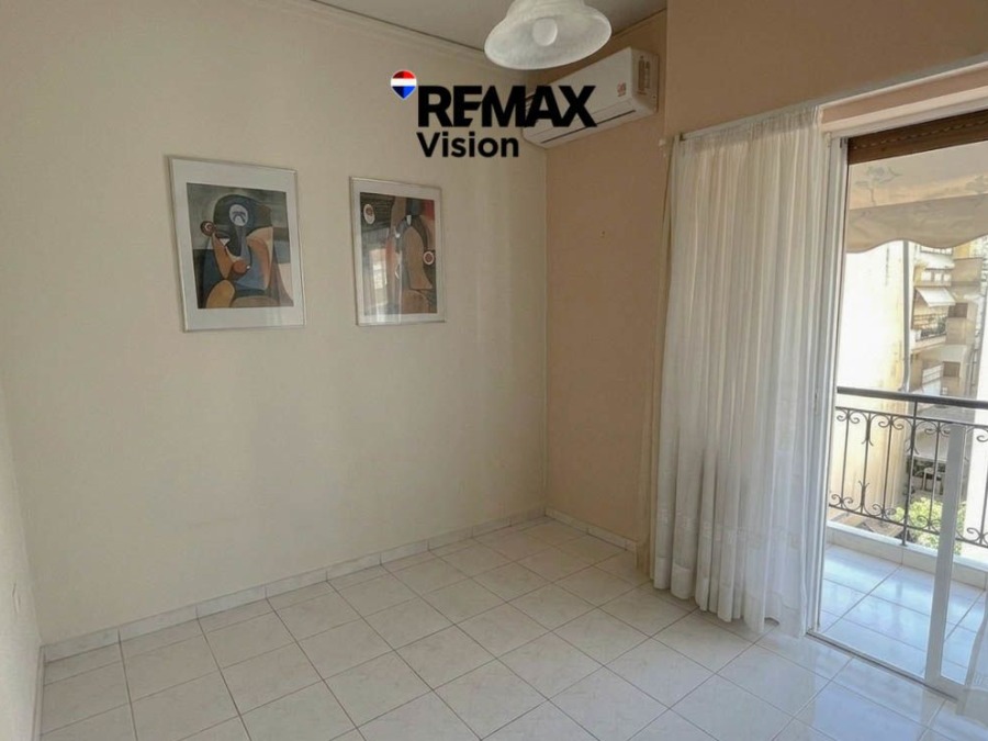 Residential Building 634 m², For sale, Patra, Agia Sofia (2548331) - 15