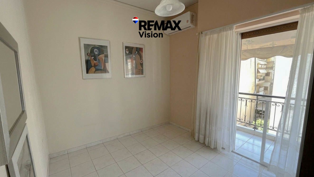 2548331 – 15 Residential Building 634 m², For sale, Patra, Agia Sofia (2548331) - 15