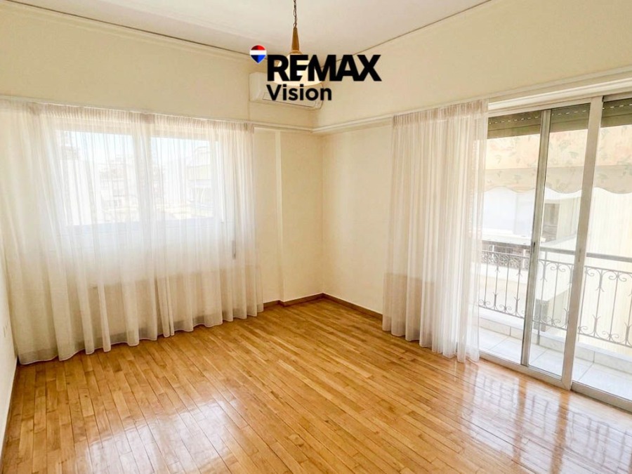 Residential Building 634 m², For sale, Patra, Agia Sofia (2548331) - 16
