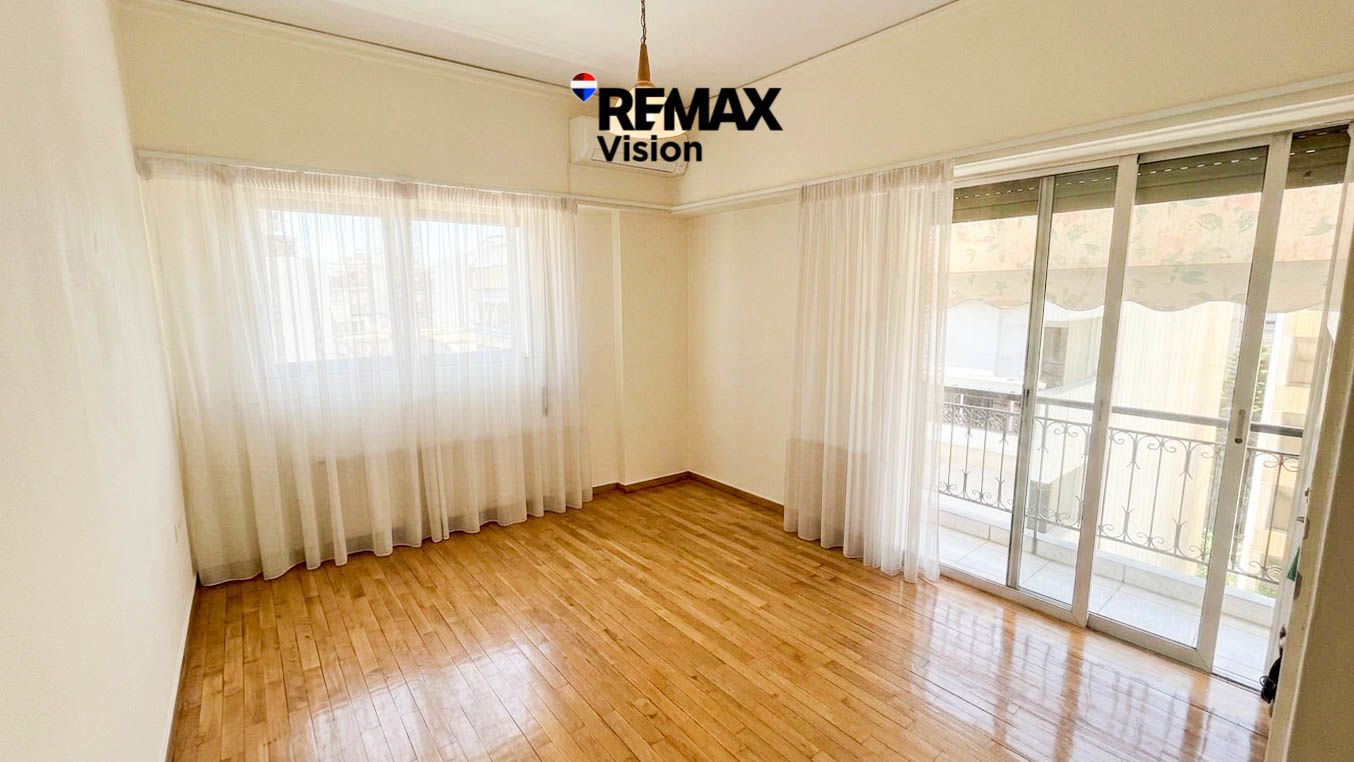 2548331 – 16 Residential Building 634 m², For sale, Patra, Agia Sofia (2548331) - 16