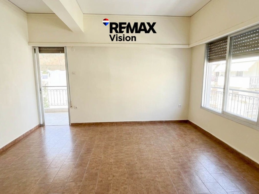 Residential Building 634 m², For sale, Patra, Agia Sofia (2548331) - 17