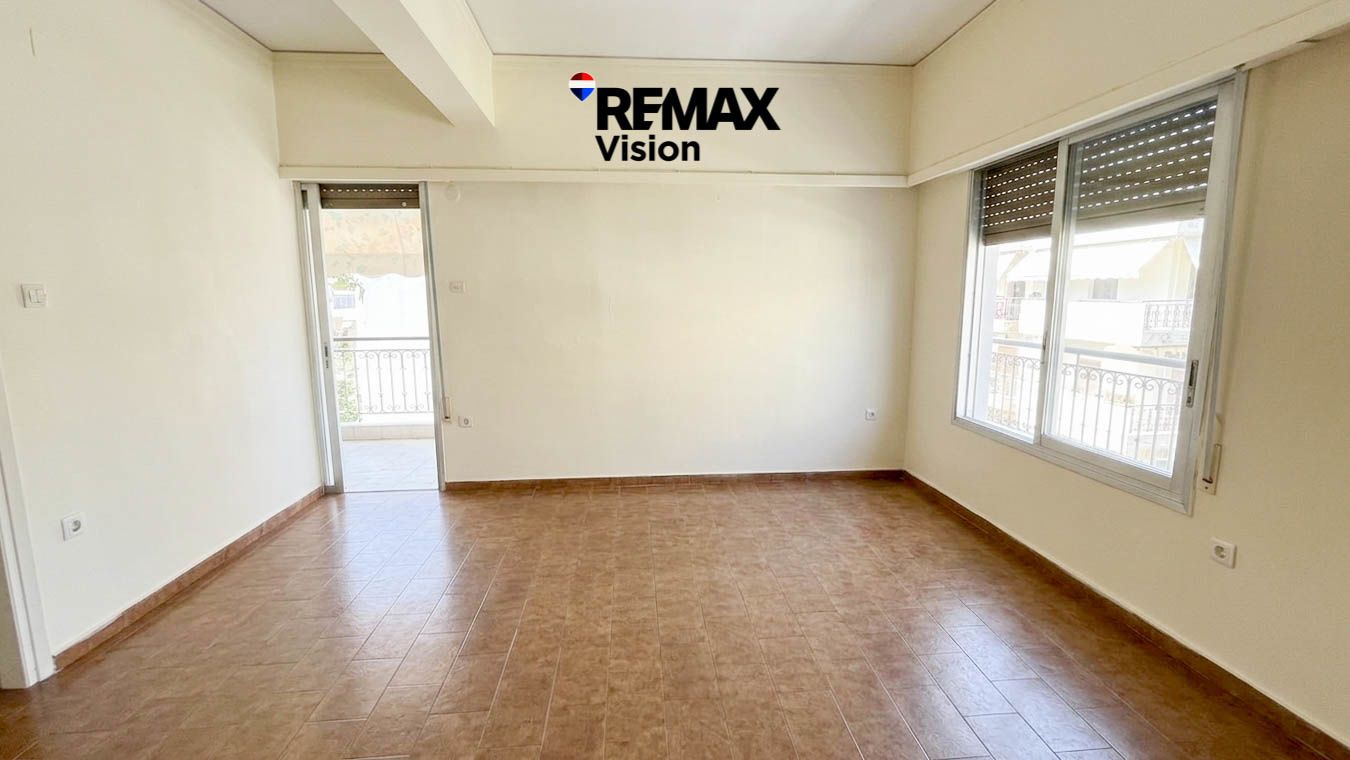 2548331 – 17 Residential Building 634 m², For sale, Patra, Agia Sofia (2548331) - 17