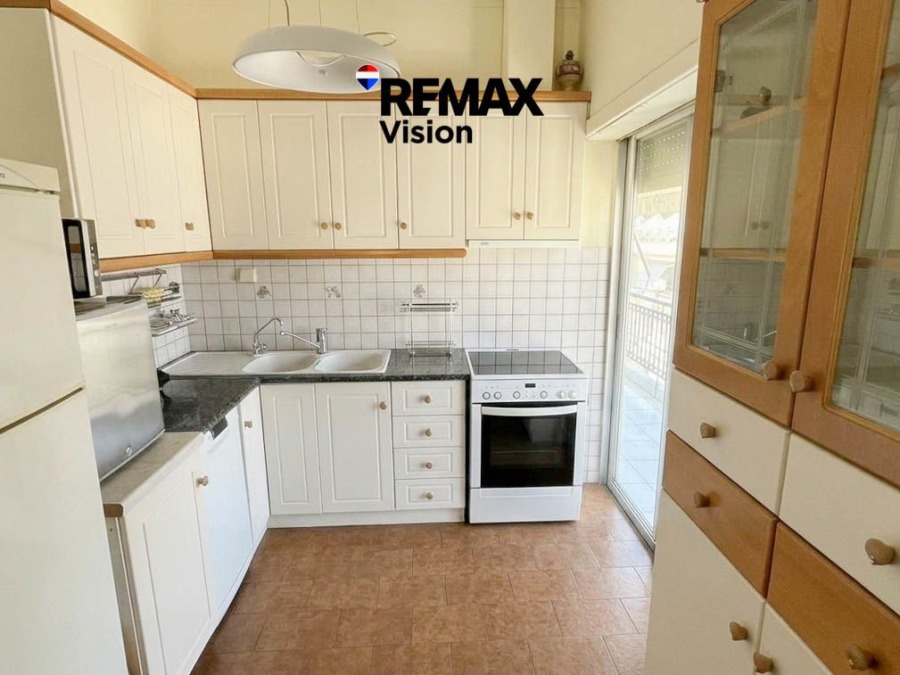 Residential Building 634 m², For sale, Patra, Agia Sofia (2548331) - 18