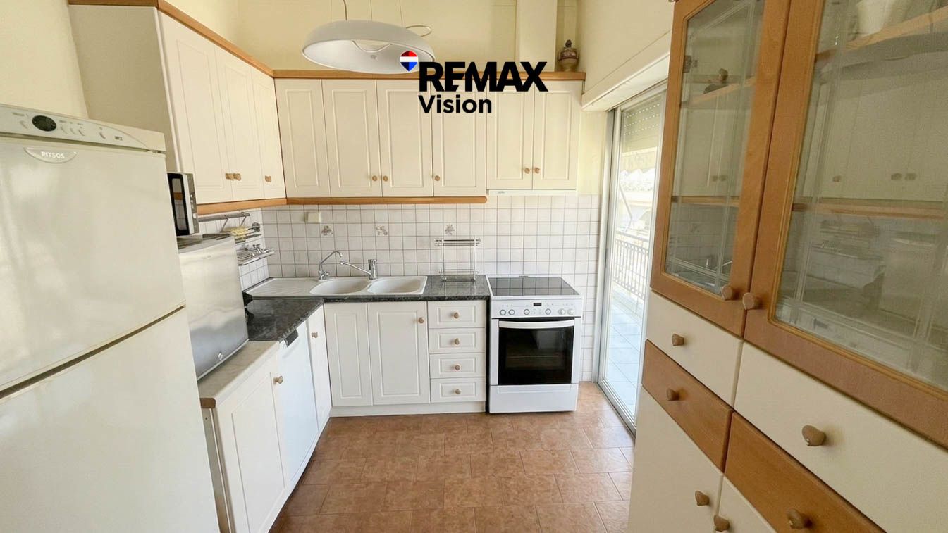 2548331 – 18 Residential Building 634 m², For sale, Patra, Agia Sofia (2548331) - 18