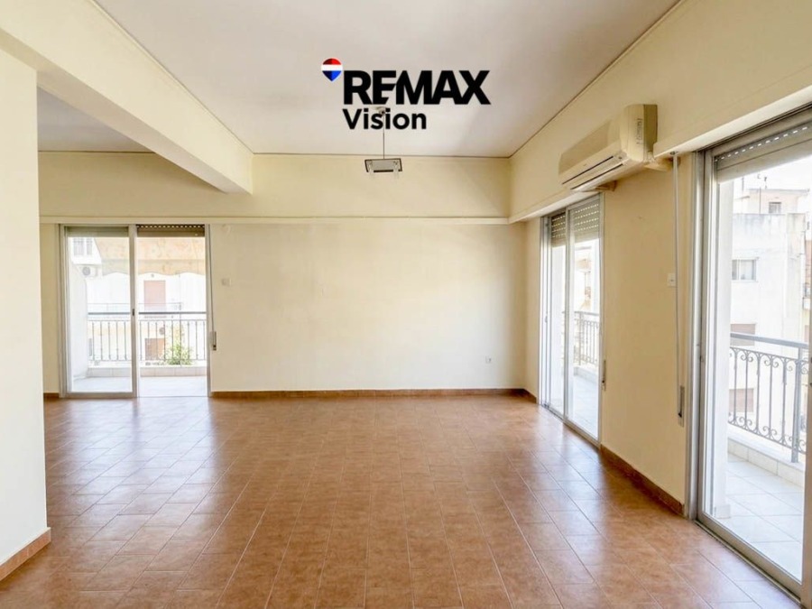 Residential Building 634 m², For sale, Patra, Agia Sofia (2548331) - 2