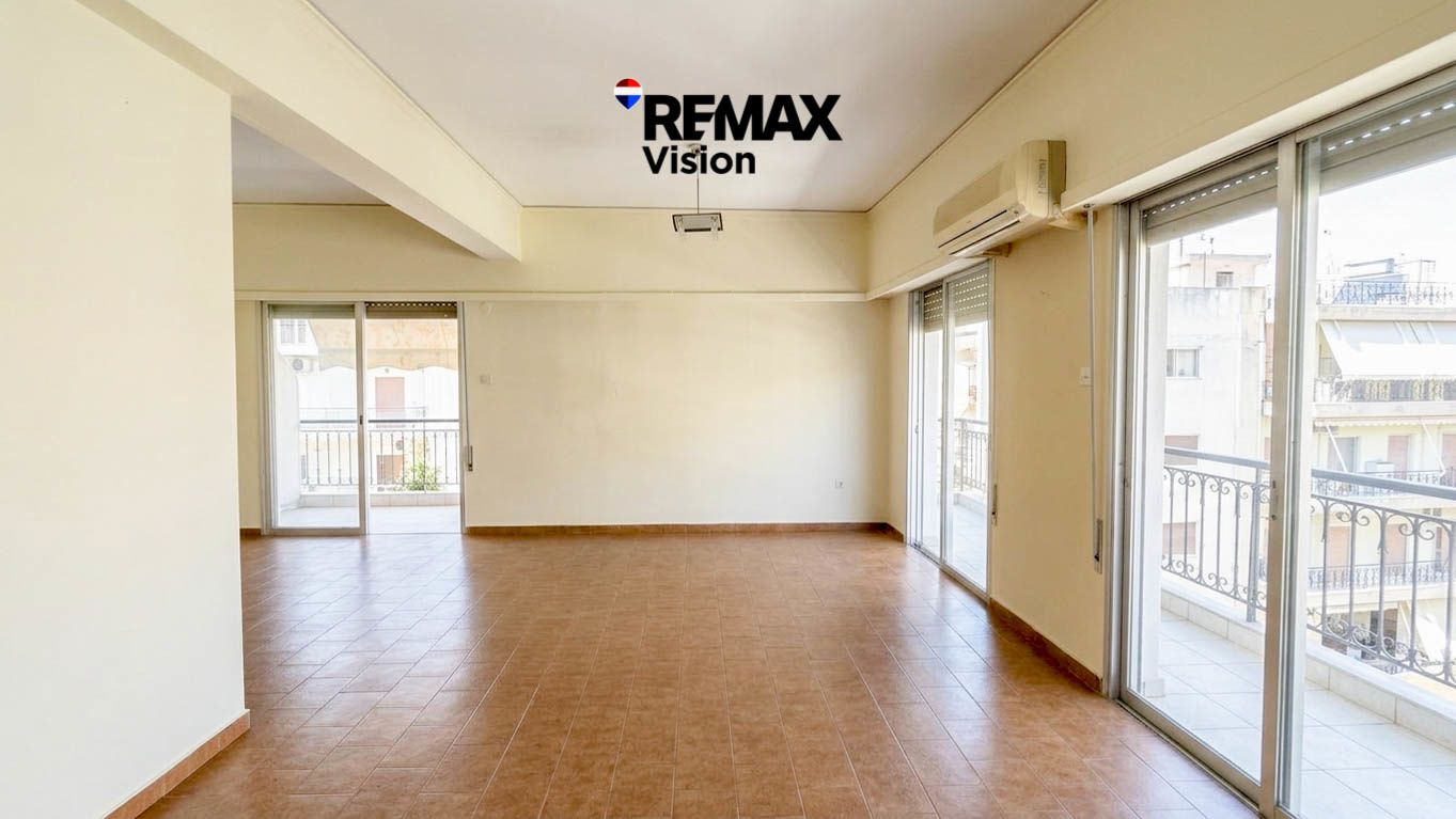 2548331 – 2 Residential Building 634 m², For sale, Patra, Agia Sofia (2548331) - 2