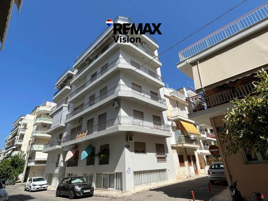 Residential Building 634 m², For sale, Patra, Agia Sofia (2548331) - 20