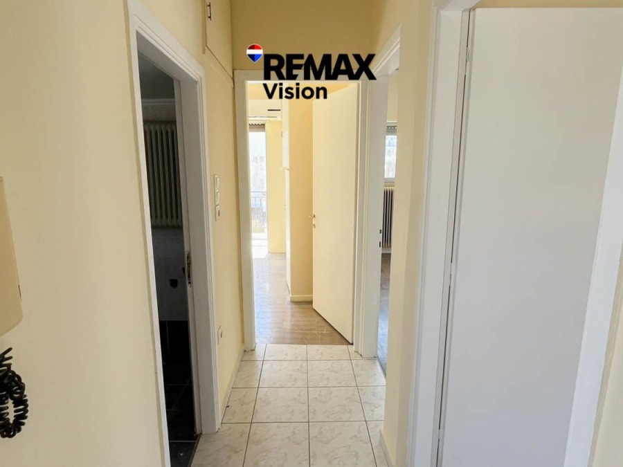 Residential Building 634 m², For sale, Patra, Agia Sofia (2548331) - 22