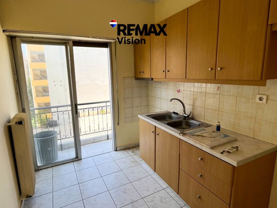 Residential Building 634 m², For sale, Patra, Agia Sofia (2548331) - 23