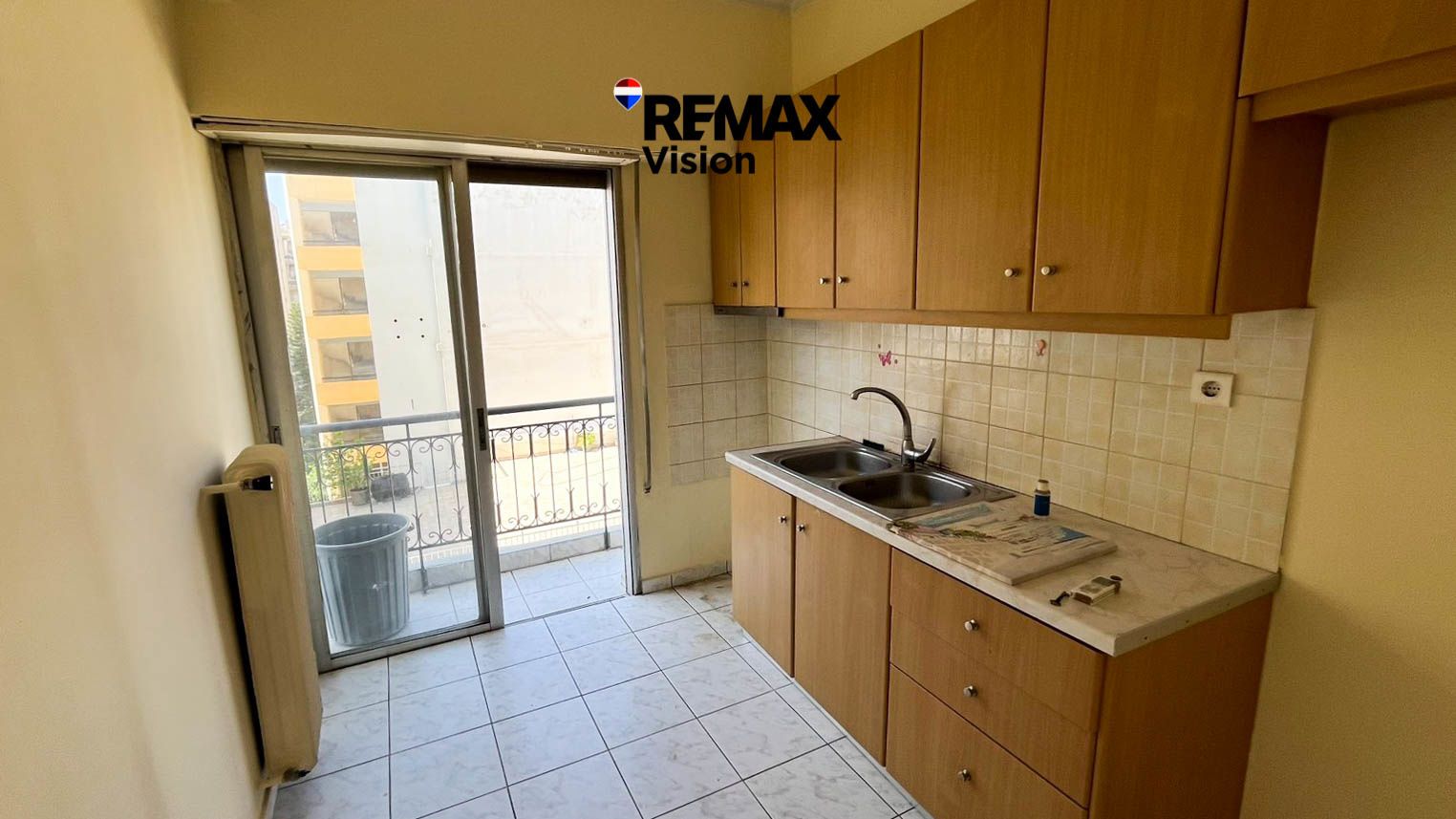 2548331 – 23 Residential Building 634 m², For sale, Patra, Agia Sofia (2548331) - 23