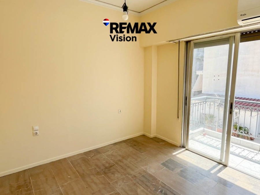 Residential Building 634 m², For sale, Patra, Agia Sofia (2548331) - 24