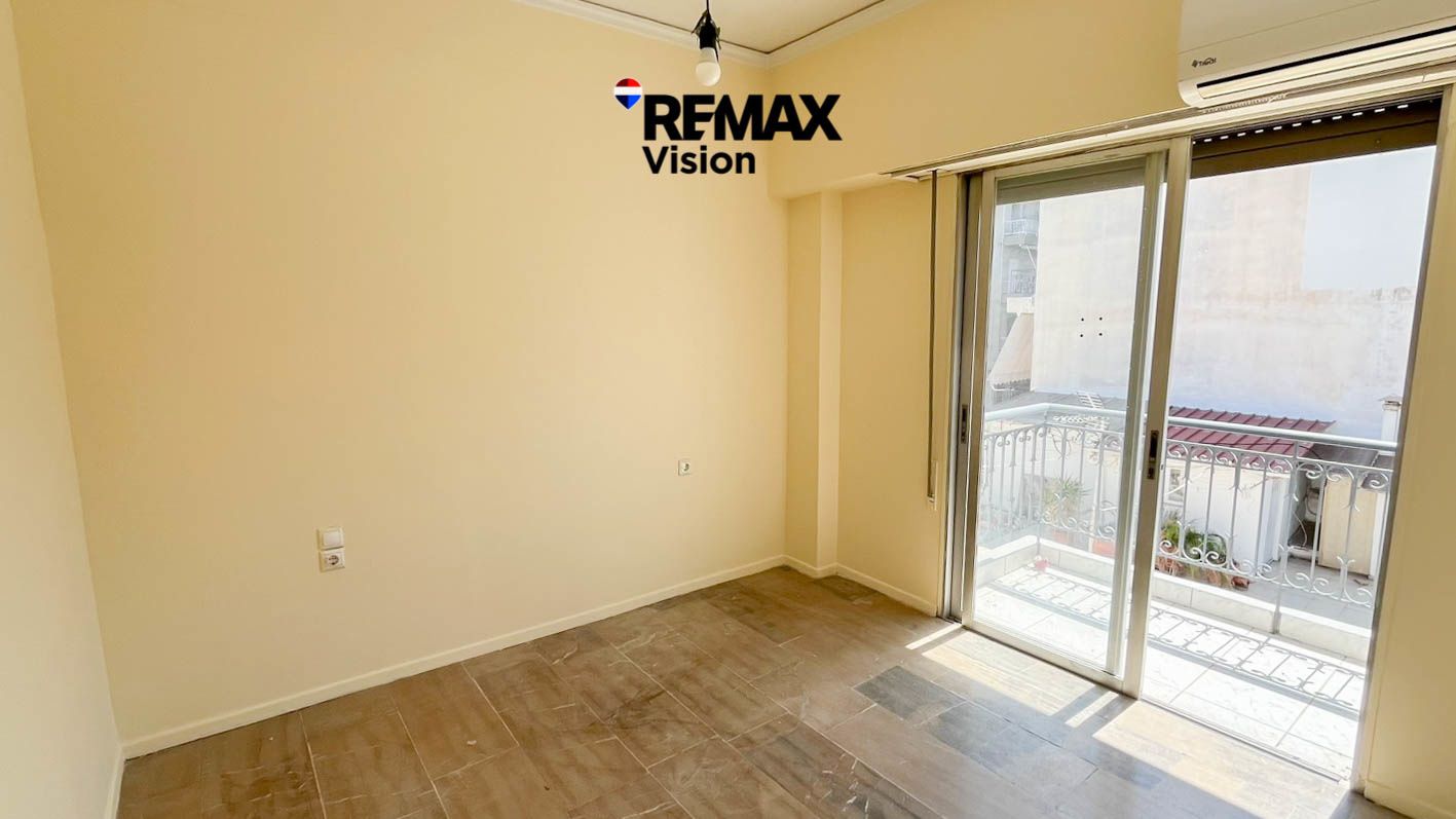 2548331 – 24 Residential Building 634 m², For sale, Patra, Agia Sofia (2548331) - 24