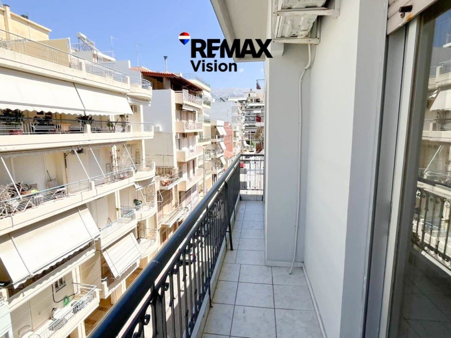 Residential Building 634 m², For sale, Patra, Agia Sofia (2548331) - 25