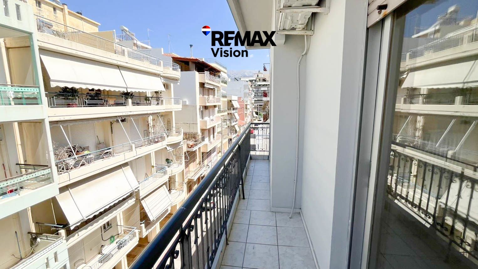 2548331 – 25 Residential Building 634 m², For sale, Patra, Agia Sofia (2548331) - 25