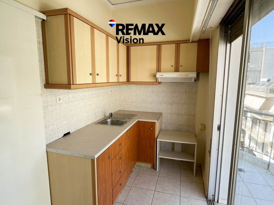 Residential Building 634 m², For sale, Patra, Agia Sofia (2548331) - 3
