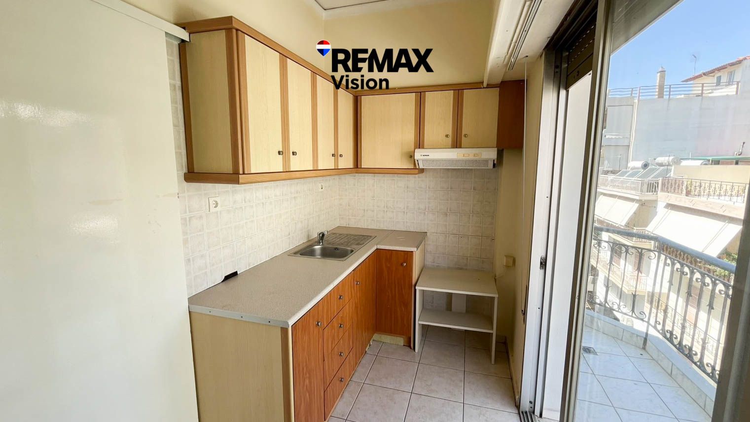 2548331 – 3 Residential Building 634 m², For sale, Patra, Agia Sofia (2548331) - 3