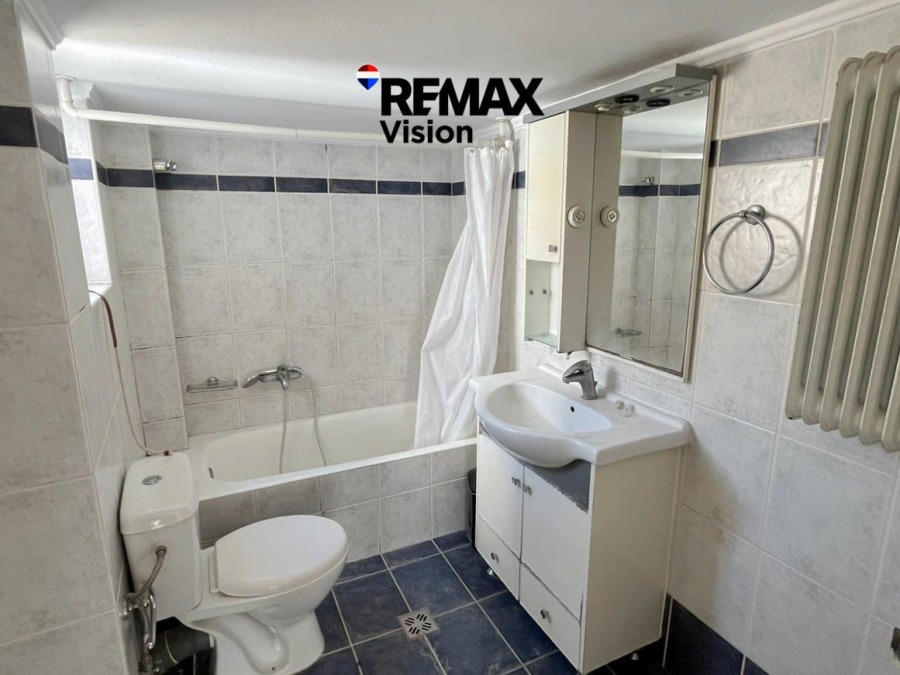 Residential Building 634 m², For sale, Patra, Agia Sofia (2548331) - 4