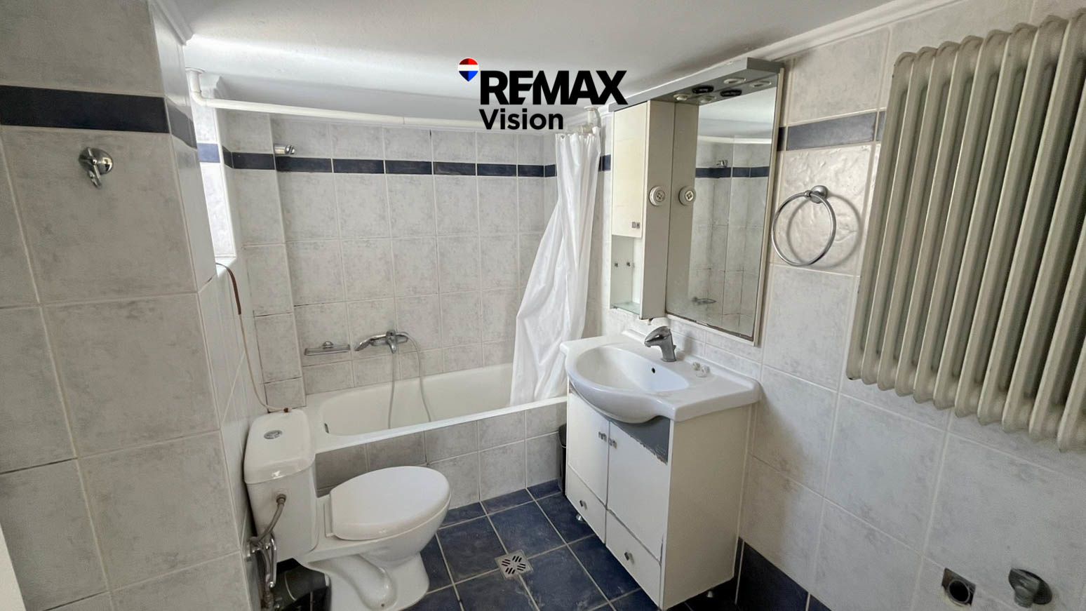2548331 – 4 Residential Building 634 m², For sale, Patra, Agia Sofia (2548331) - 4