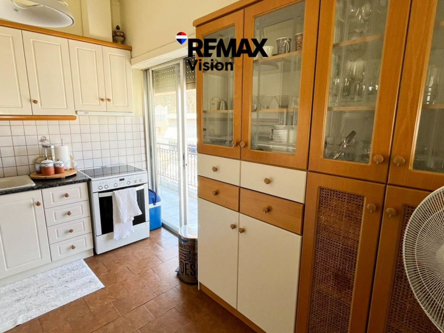 Residential Building 634 m², For sale, Patra, Agia Sofia (2548331) - 5