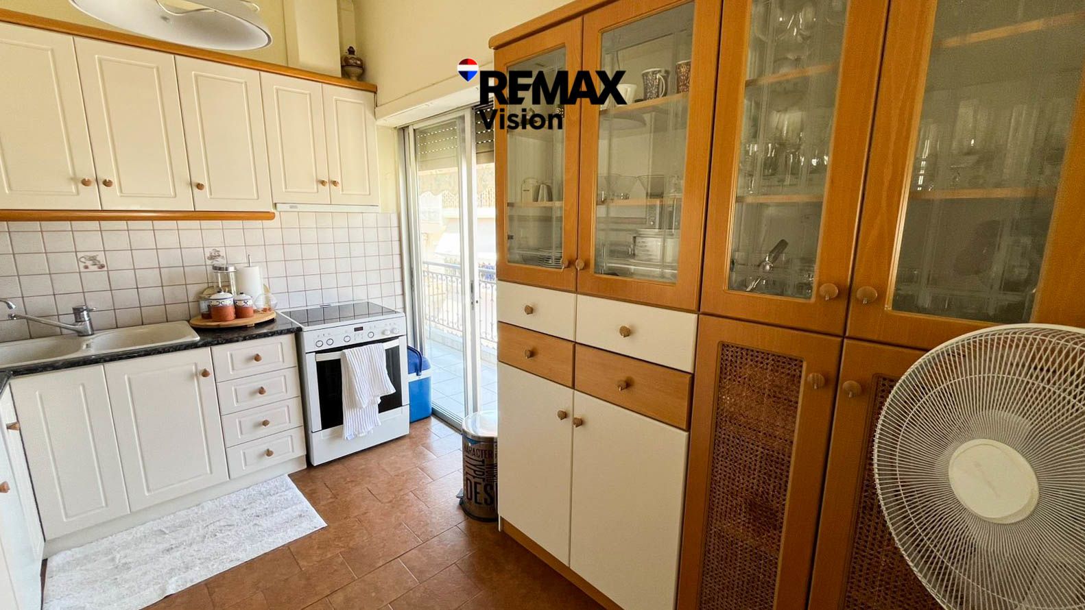 2548331 – 5 Residential Building 634 m², For sale, Patra, Agia Sofia (2548331) - 5