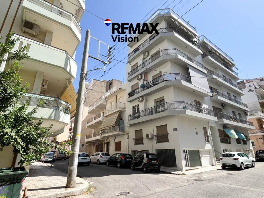 Residential Building 634 m², For sale, Patra, Agia Sofia (2548331) - 7