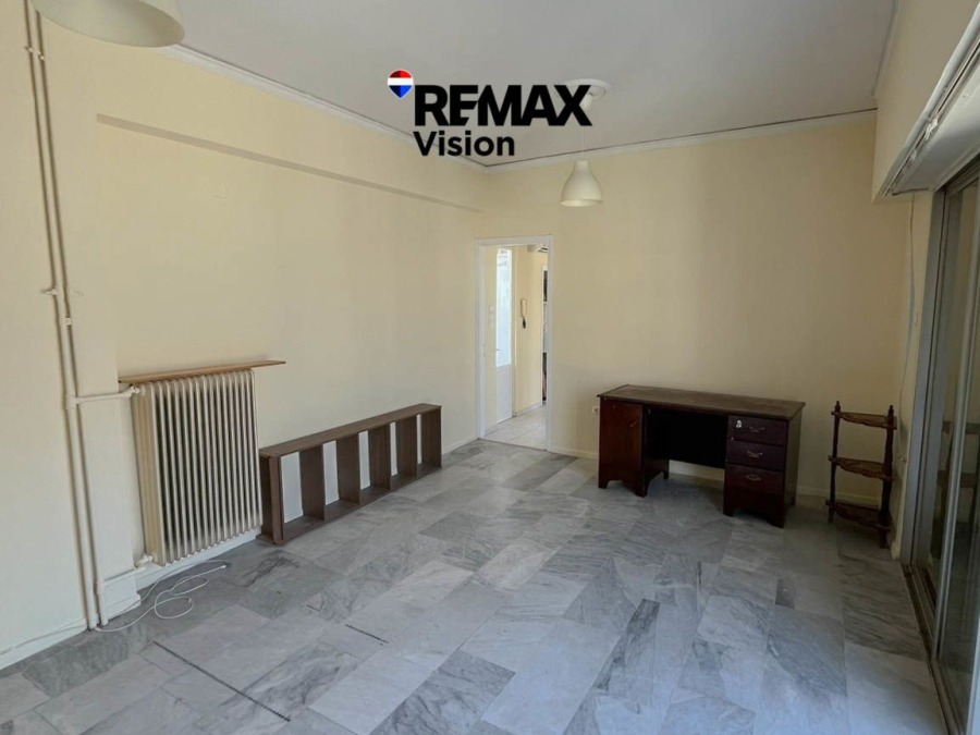 Residential Building 634 m², For sale, Patra, Agia Sofia (2548331) - 8