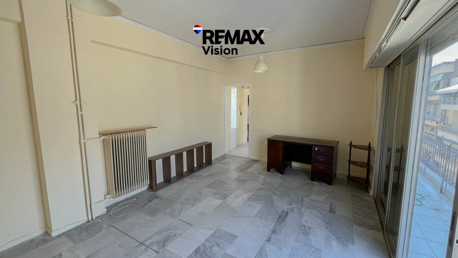 2548331 – 8 Residential Building 634 m², For sale, Patra, Agia Sofia (2548331) - 8
