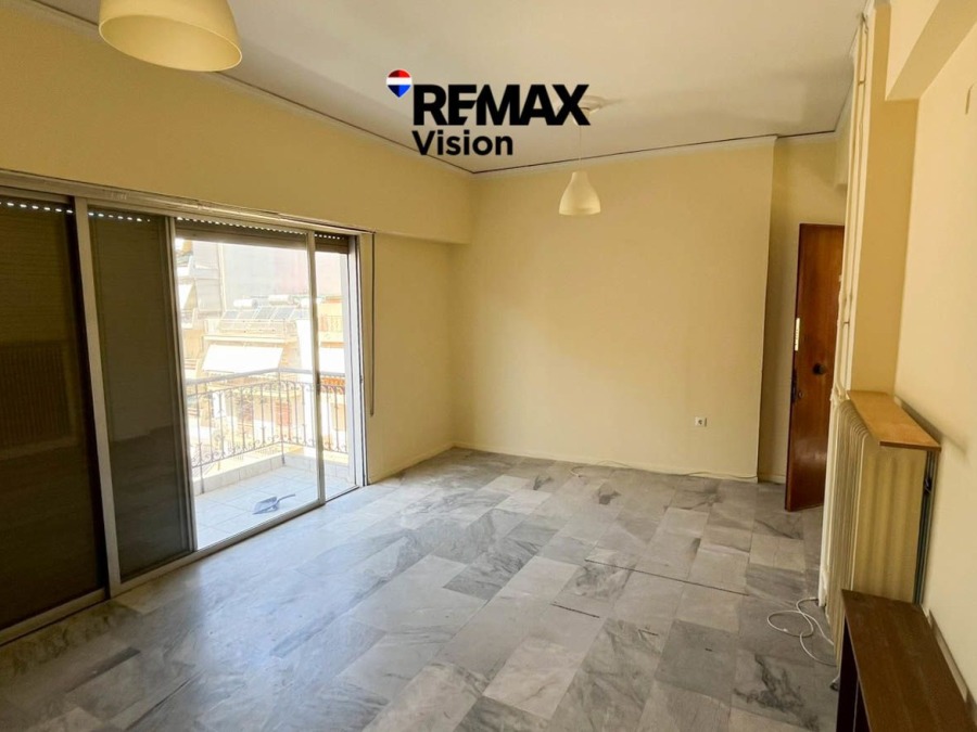 Residential Building 634 m², For sale, Patra, Agia Sofia (2548331) - 9